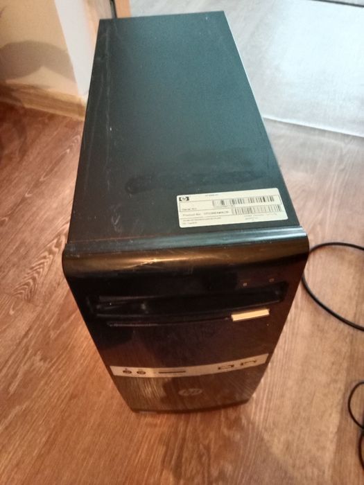 Кулера блок питание корпус озу