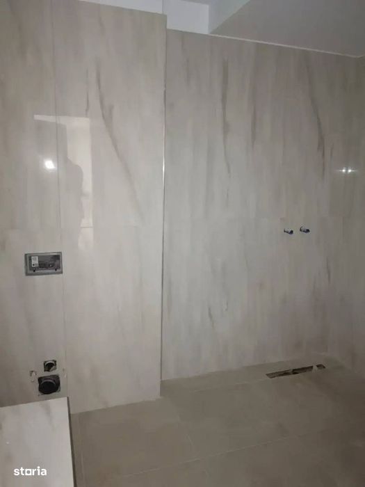 Apartament 4 camere |  Pipera Plaza | Bloc nou 2025