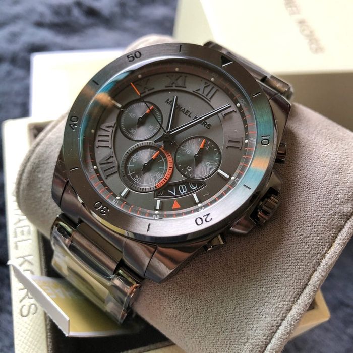 Michael Kors MK8465