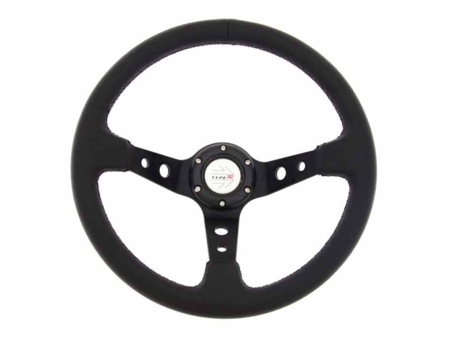 Тунинг волани и фланци Takata ,Slide ,Nardi ,EPMAN