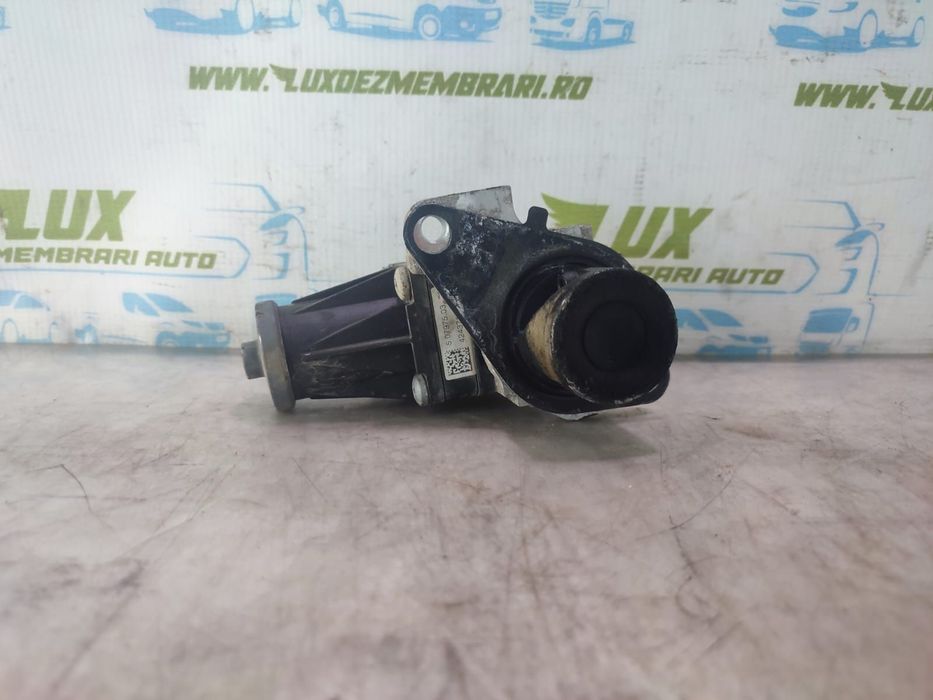 EGR 1.5 dci k9k626 5079750303 Dacia Logan 2 [facelift] [2017 - 2020]