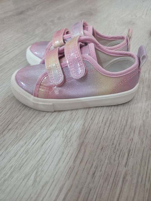 Детски кецове  Primark