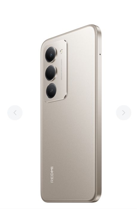 Redmi 15 kar dak bor yangi tel hech qayeri sinmagan 6/128