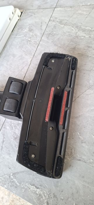 Самсунг чутка для пилисоса