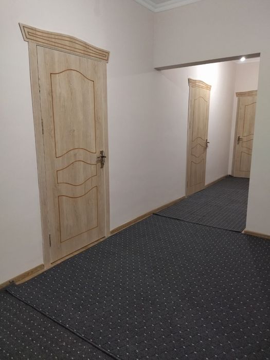 (Без агентства) Сдаётся 3х комнатная квартира в аренду. Мотрид Корасув