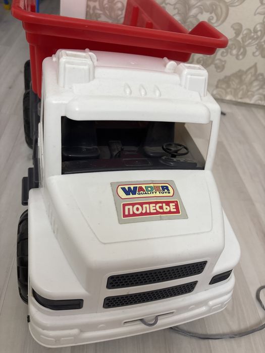 Продам комаз детский