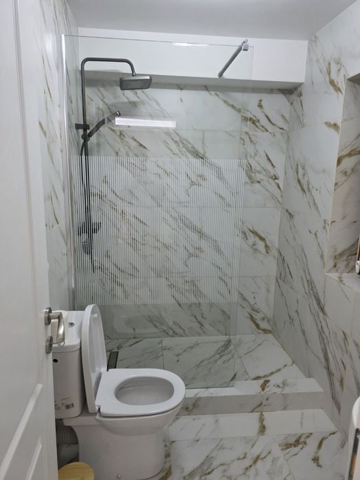 Inchiriez garsoniera Luxury new studio