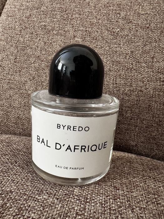 Продам духи байредо и том форд