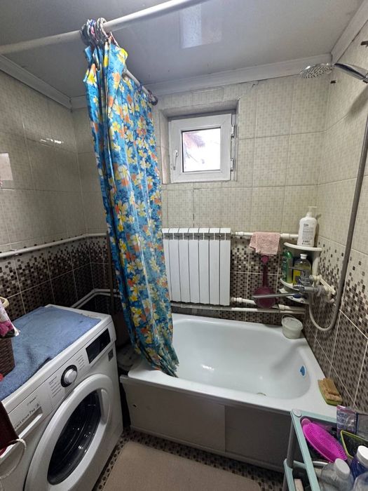 Продам дом в шанхае