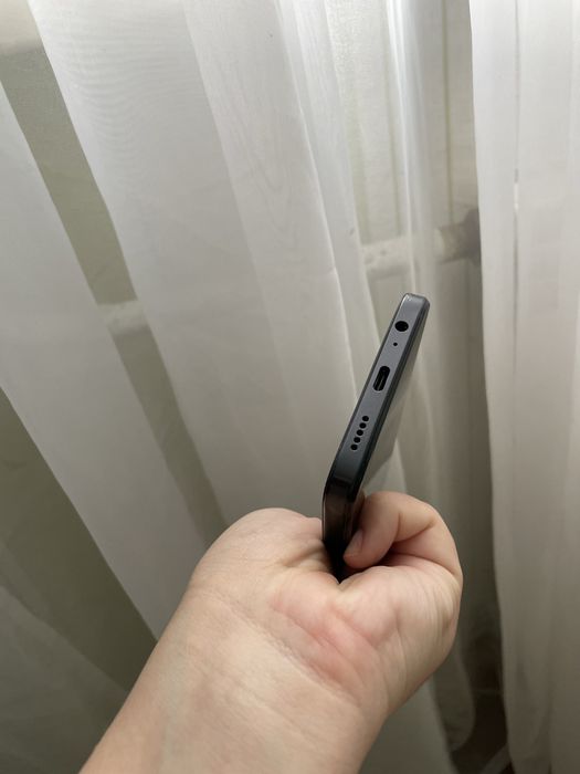 Продам телефон Honor х5plus ТОРГ