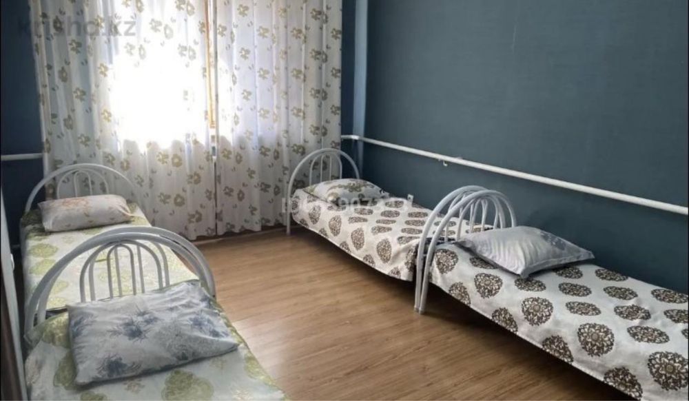 Сдаётся коттедж в аренду