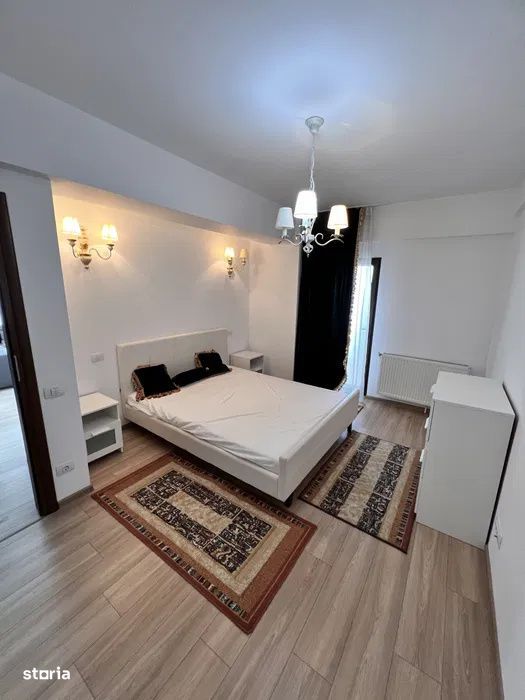 Apartament 2 camere| Vitan |