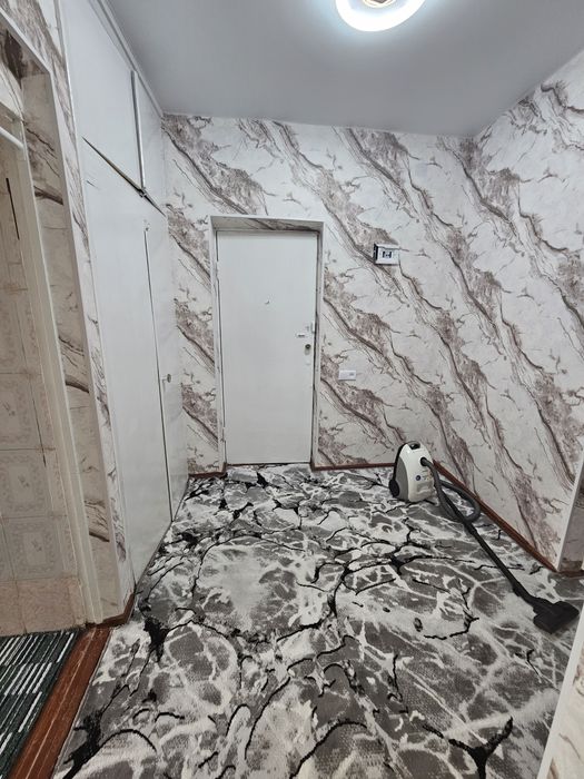 2 хоналик уй ижарага берилади