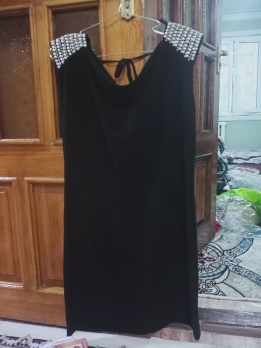 Kuylaklar  yengi kiyilmagan