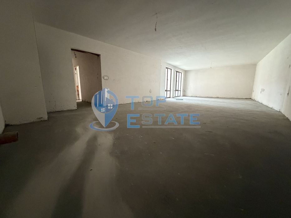 Продава се Тристаен апартамент в Велико Търново, Бузлуджа - 153 кв.м за 1151 €/кв.м - Снимка #3