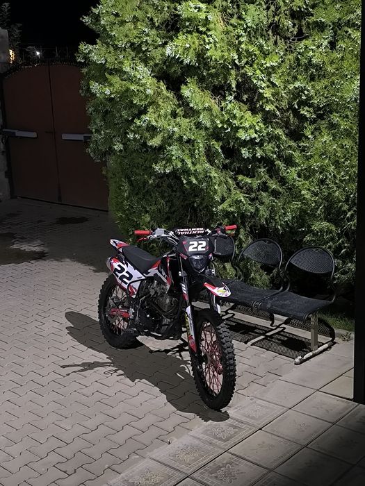 Ktr 07,172fmm 4valves