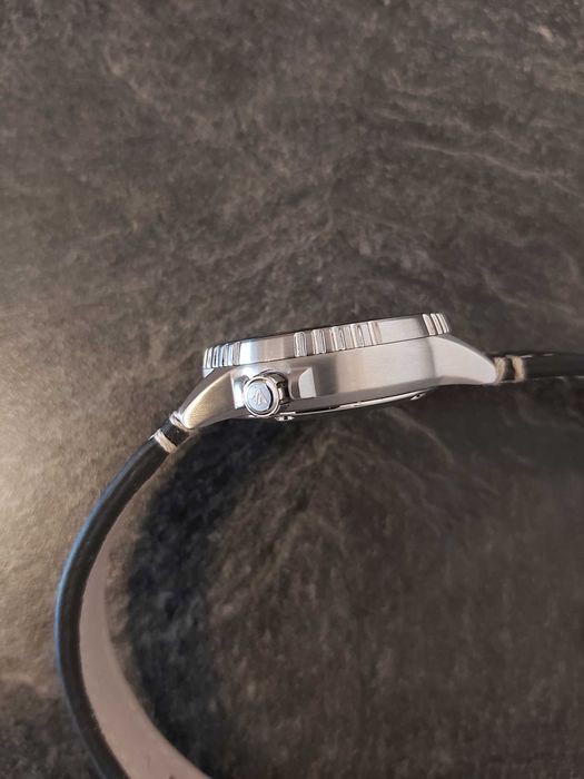 Citizen Promaster Marine EO2020-08E 36.5 mm