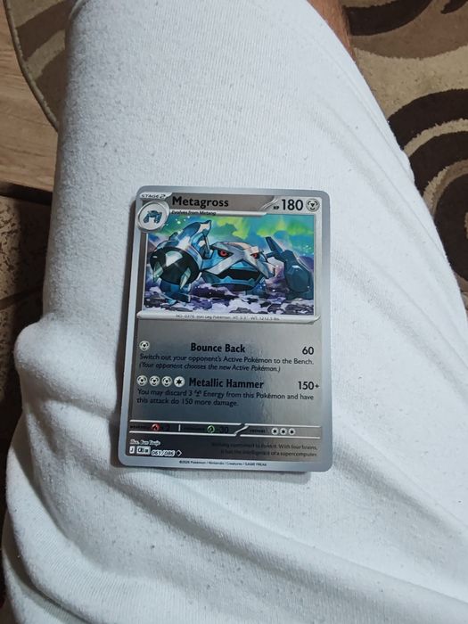 PokemonCardsPSA10
