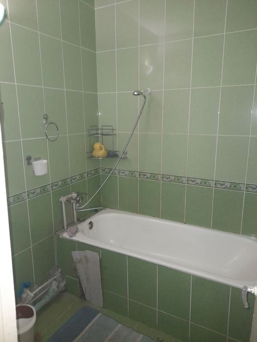 Ижарага берилади 3 хонали