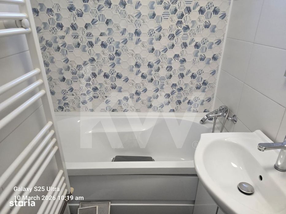 Apartament 2 camere
