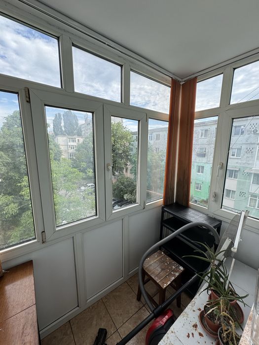 Apartament tineretului big craiovita