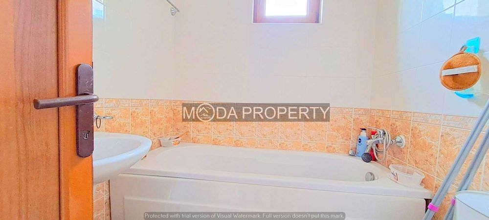 Продава се Двустаен апартамент в Свети Влас - 64 кв.м за 1258 €/кв.м - Снимка #16