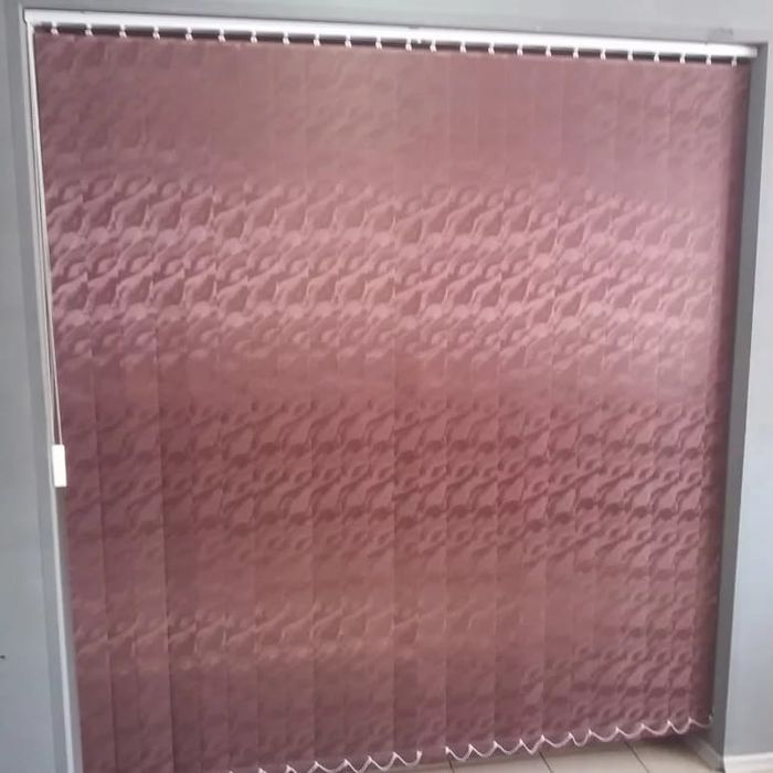 Жалюзи Вертикальные, горизонтальные, Ролл-Шторы, День-Ночь