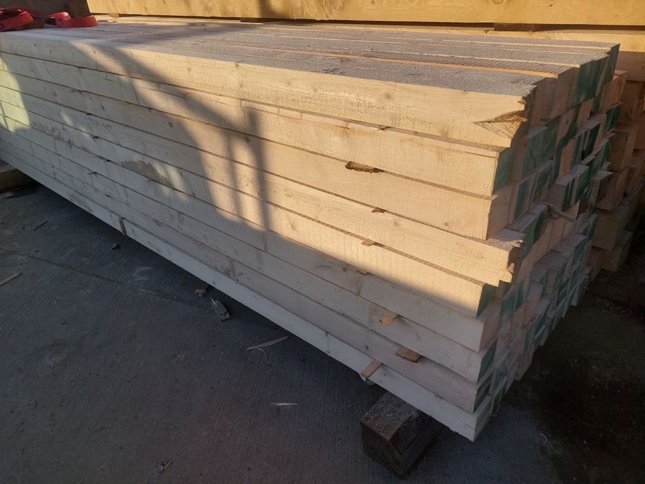 ‼️Cherestea, uscată, de vânzare( Grinzi, scandura, leaturi, lambriu)