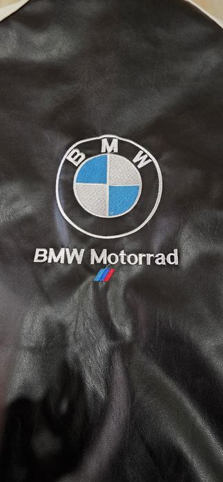 Продам куртку кожинку