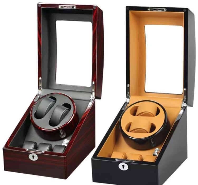 Виндер для часов