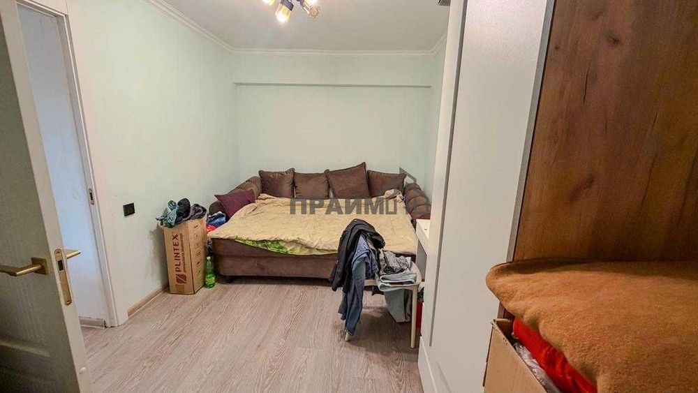 ПРОДАМ 3Х ком. Центр (Виктория ПРАЙМ)
