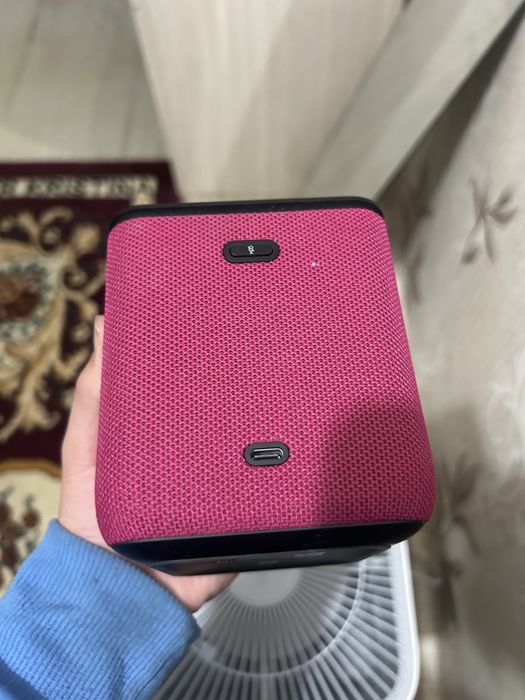 Продаётся Станция миди (Алиса)