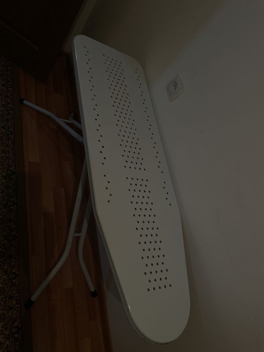 Гладильная доска