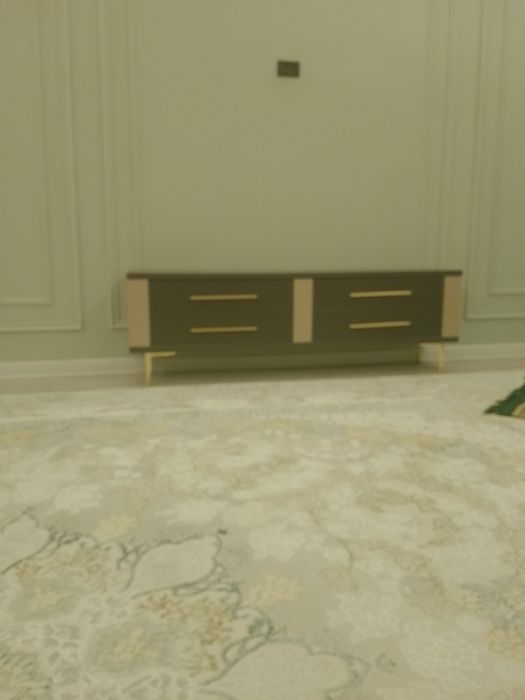 Тв зона янги сотилади