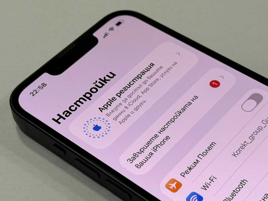 iPhone 14 128GB/ 88%