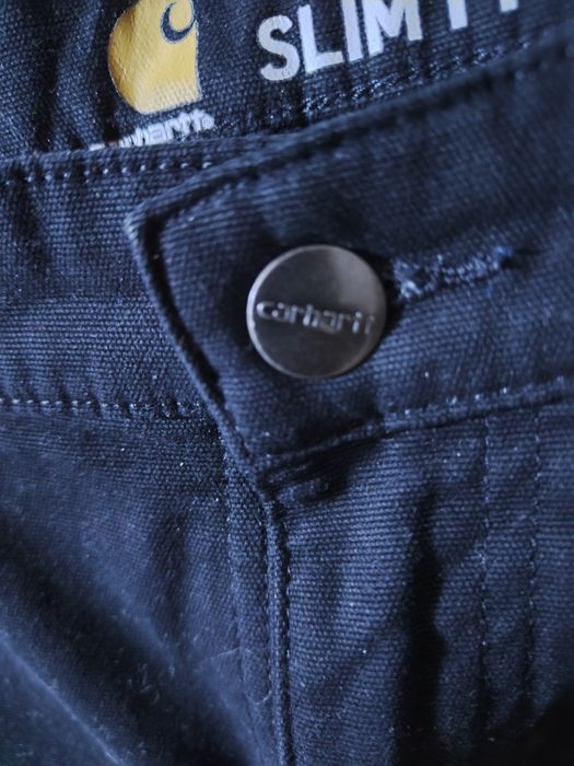 Продавам панталони Катхарт