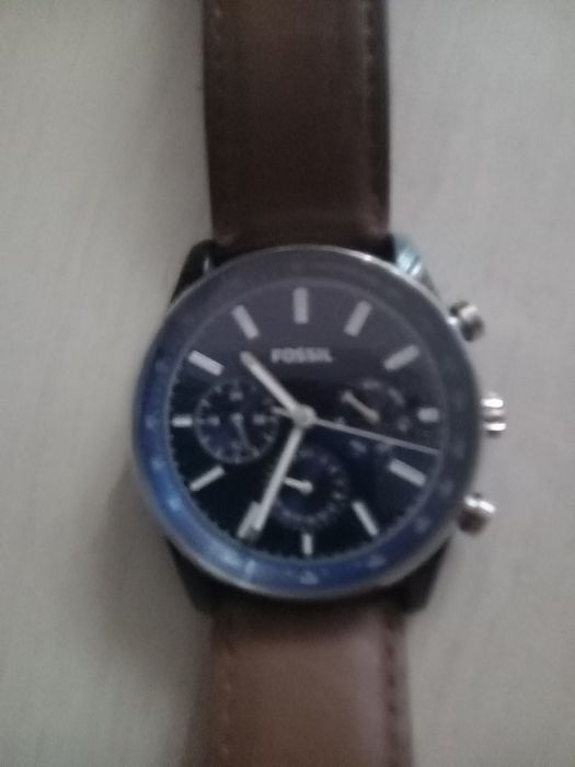 Ceas fossil bq 2512