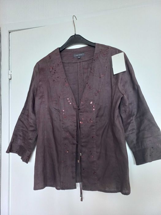 Дамски сака по 15 лв.