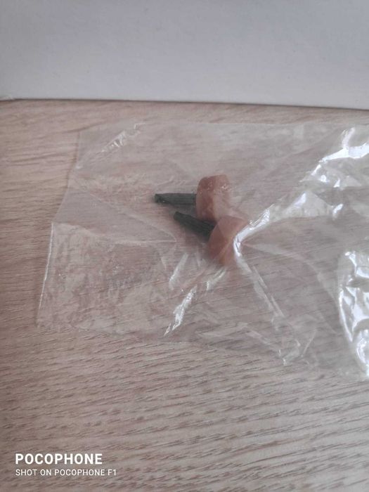 Harson. Женская обувь