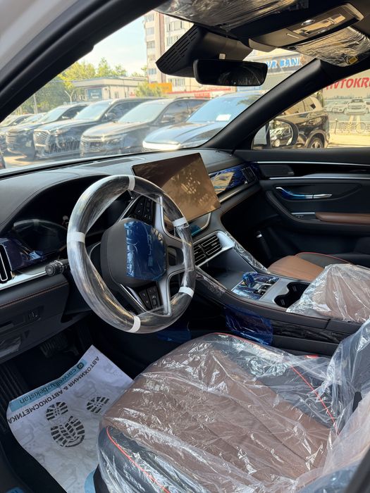 Сотилади Byd chempion 150 gibrid full нахтга, автокредит, выкупга