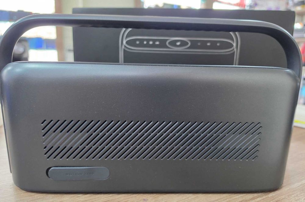 Anker Soundcore Motion X600