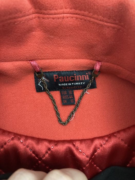 Продам пальто