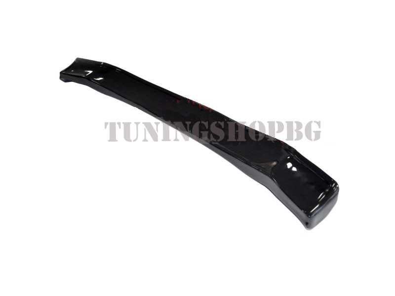 Преден спойлер BMW БМВ F10 M5 броня 2010г.-2017г.