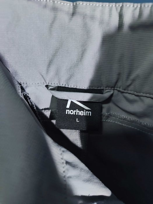 Norheim Долнище/Мъжко L