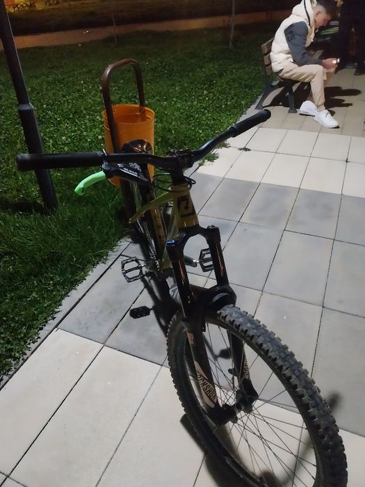 Drаg c1 custum 2021