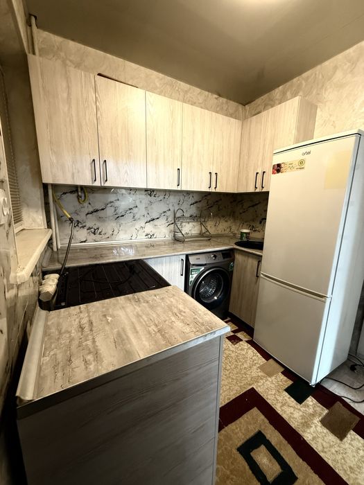 Срочно! Юнусабад 2. 1/3/4. Интран. Универсам.