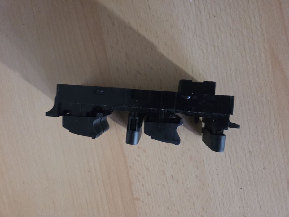 Vand Butoane geamuri