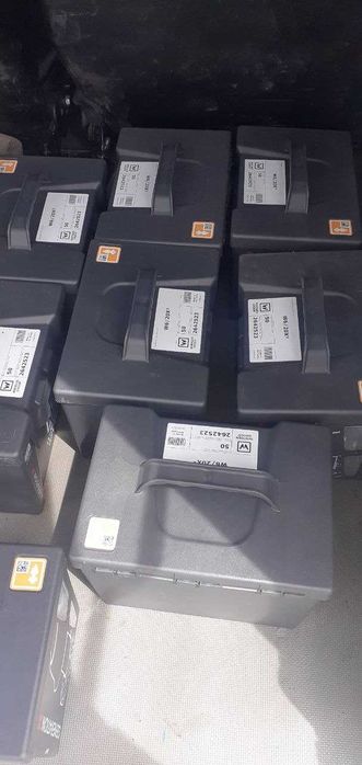 Резец для фрезы дорожной