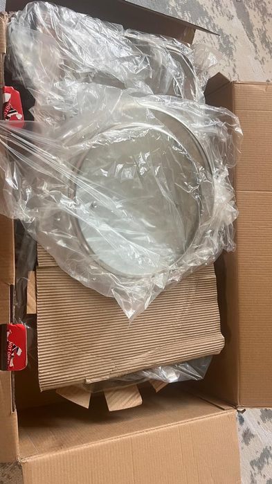 Набор от Nicecooker