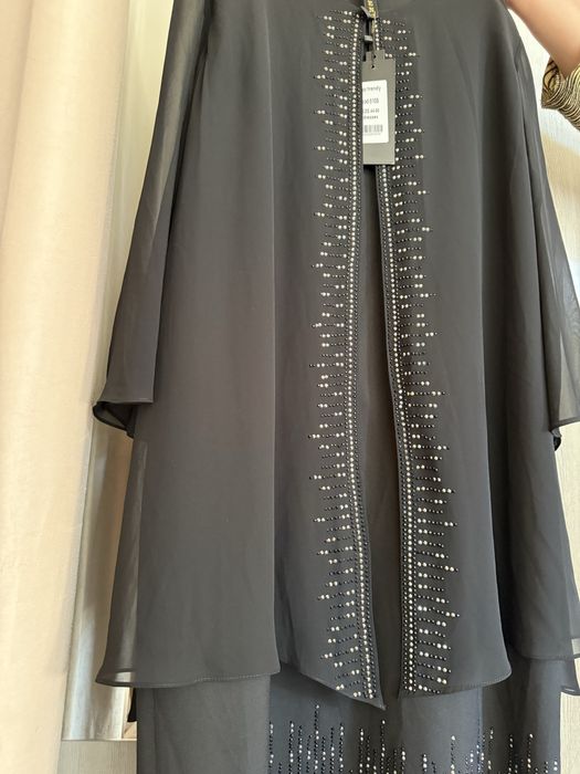 Koylak 44dan 50 razmergaca keladi